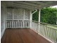 105 Plumer Street, Sherwood QLD 4075