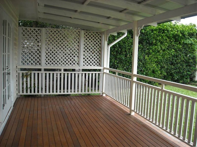 105 Plumer Street, Sherwood QLD 4075