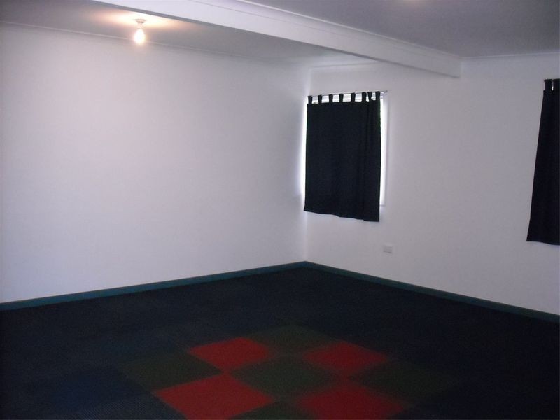 105 Plumer Street, Sherwood QLD 4075