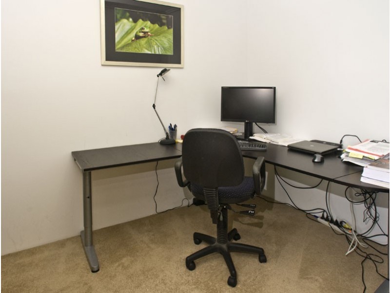 245/20 Egmont Street, Sherwood QLD 4075