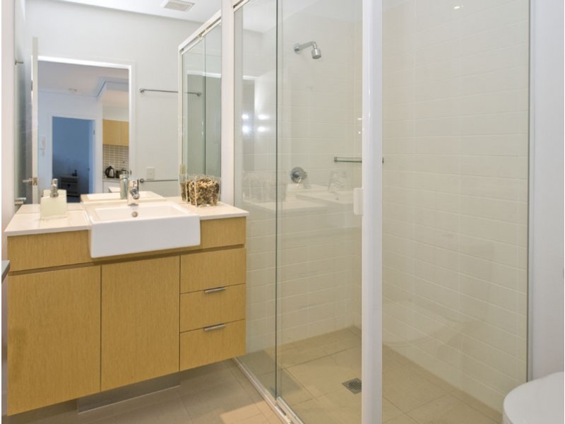 245/20 Egmont Street, Sherwood QLD 4075