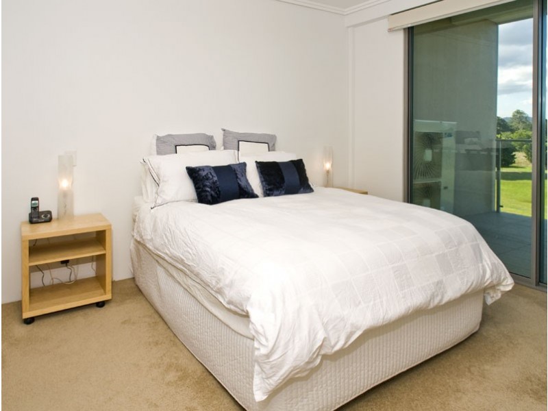 245/20 Egmont Street, Sherwood QLD 4075