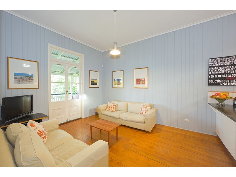 32 Frank Street, Graceville QLD 4075