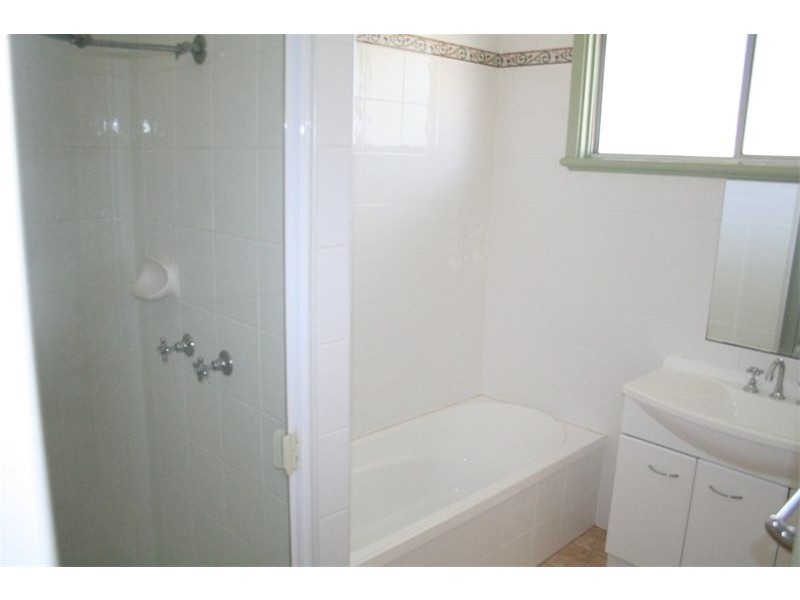 37 Watt Street, Corinda QLD 4075