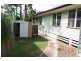 37 Watt Street, Corinda QLD 4075