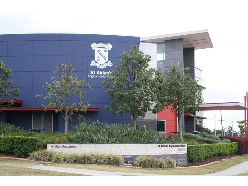 5/61 Hood Street, Sherwood QLD 4075