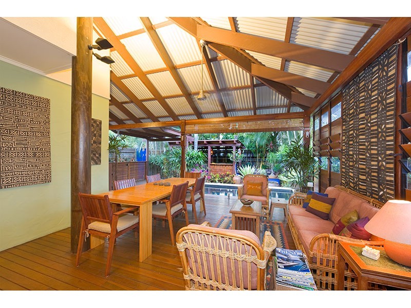 79 Clara Street, Corinda QLD 4075