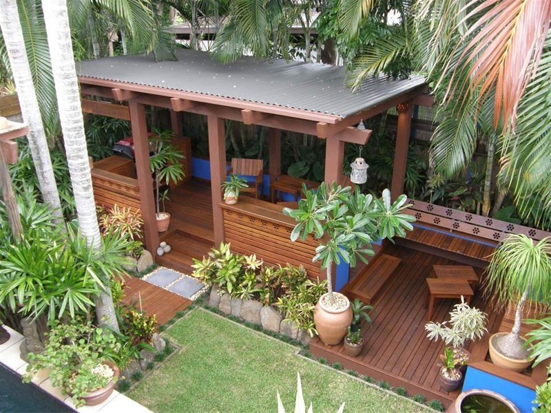 79 Clara Street, Corinda QLD 4075