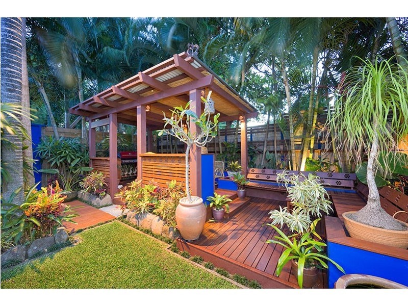 79 Clara Street, Corinda QLD 4075