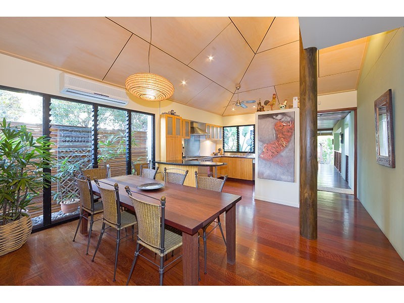 79 Clara Street, Corinda QLD 4075