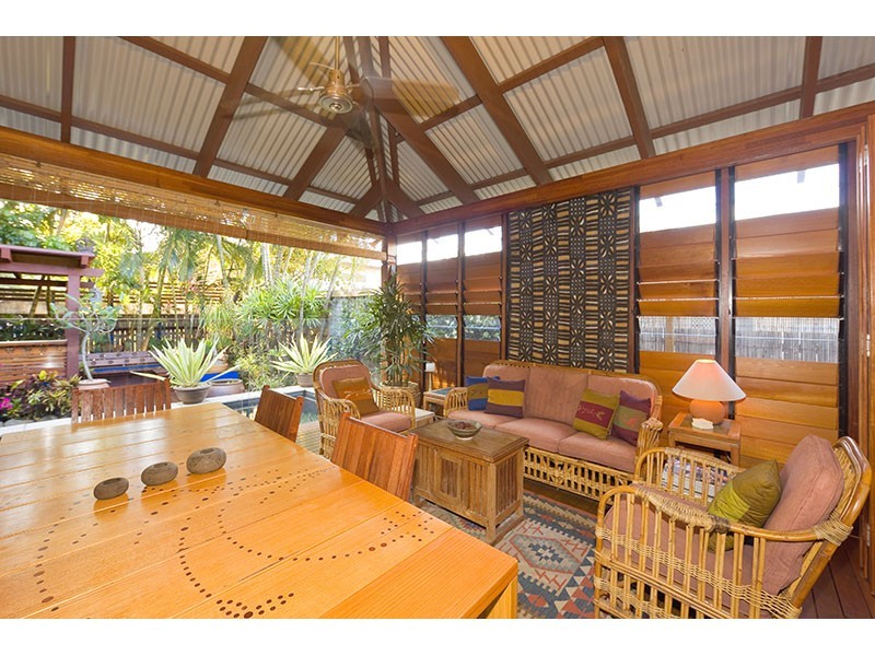 79 Clara Street, Corinda QLD 4075