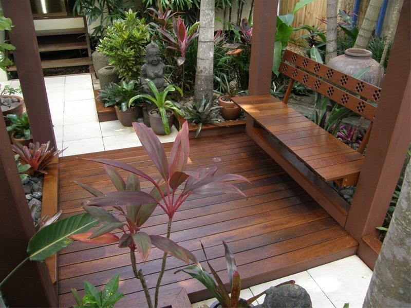 79 Clara Street, Corinda QLD 4075