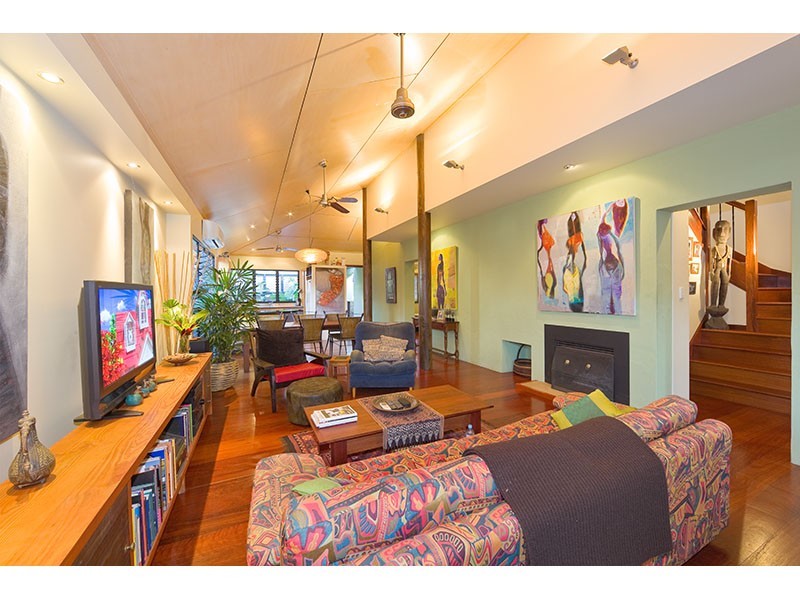 79 Clara Street, Corinda QLD 4075