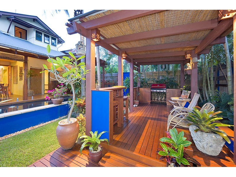 79 Clara Street, Corinda QLD 4075