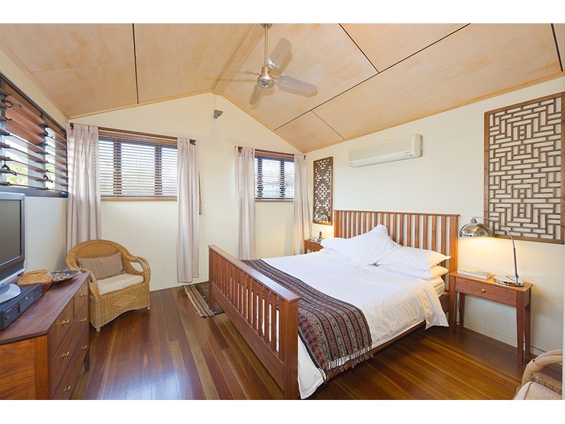 79 Clara Street, Corinda QLD 4075