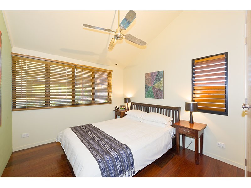 79 Clara Street, Corinda QLD 4075