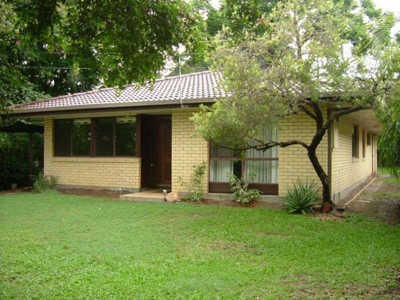 45 Long Street West, Graceville QLD 4075