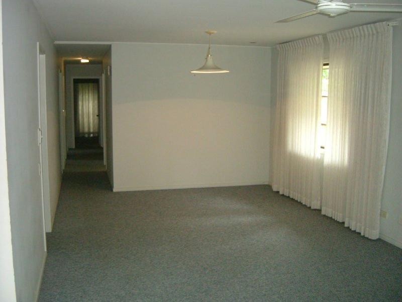 45 Long Street West, Graceville QLD 4075