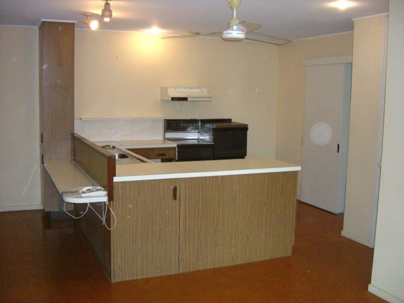 45 Long Street West, Graceville QLD 4075