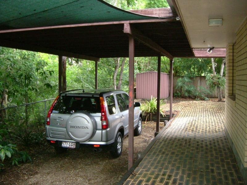 45 Long Street West, Graceville QLD 4075