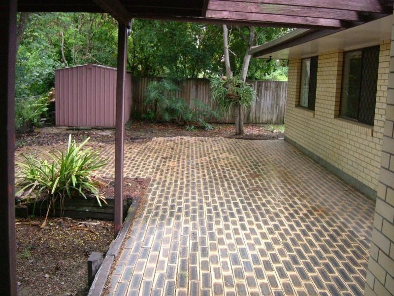 45 Long Street West, Graceville QLD 4075