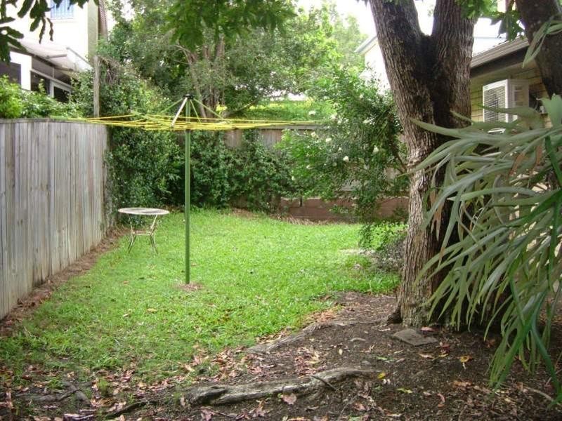 45 Long Street West, Graceville QLD 4075