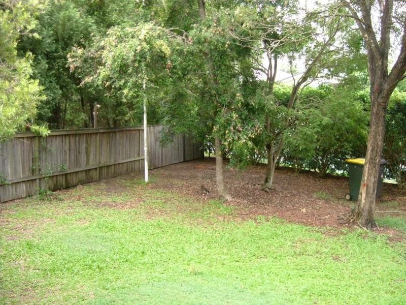 45 Long Street West, Graceville QLD 4075