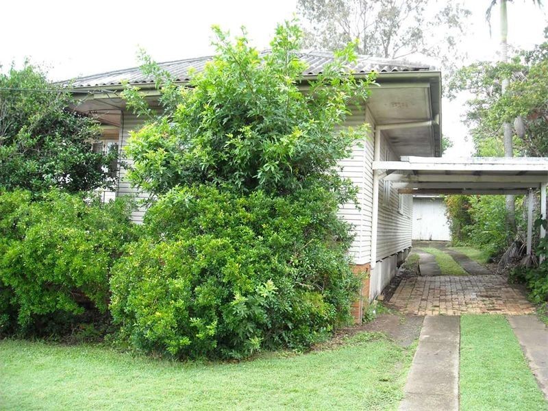 1/10 Balderstone Street, Corinda QLD 4075