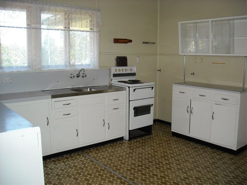 1/10 Balderstone Street, Corinda QLD 4075