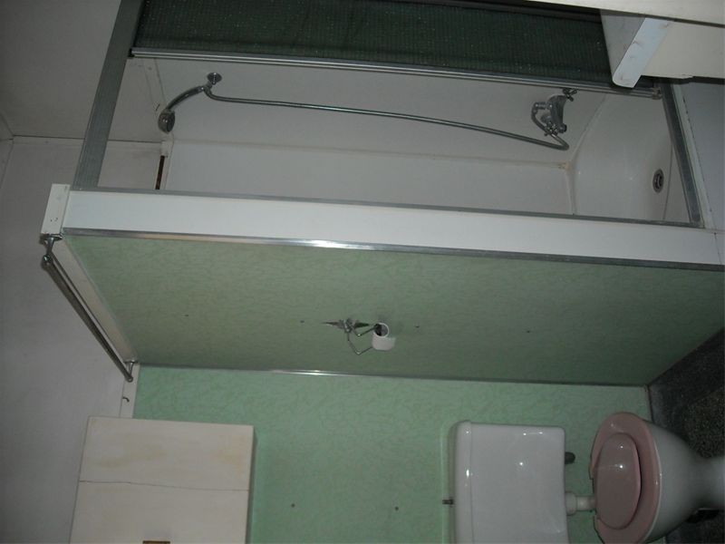 1/10 Balderstone Street, Corinda QLD 4075