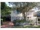 61 Plumer St, Sherwood QLD 4075