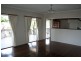 61 Plumer St, Sherwood QLD 4075