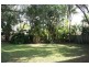 61 Plumer St, Sherwood QLD 4075