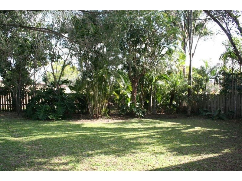 61 Plumer St, Sherwood QLD 4075
