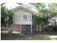 61 Plumer St, Sherwood QLD 4075