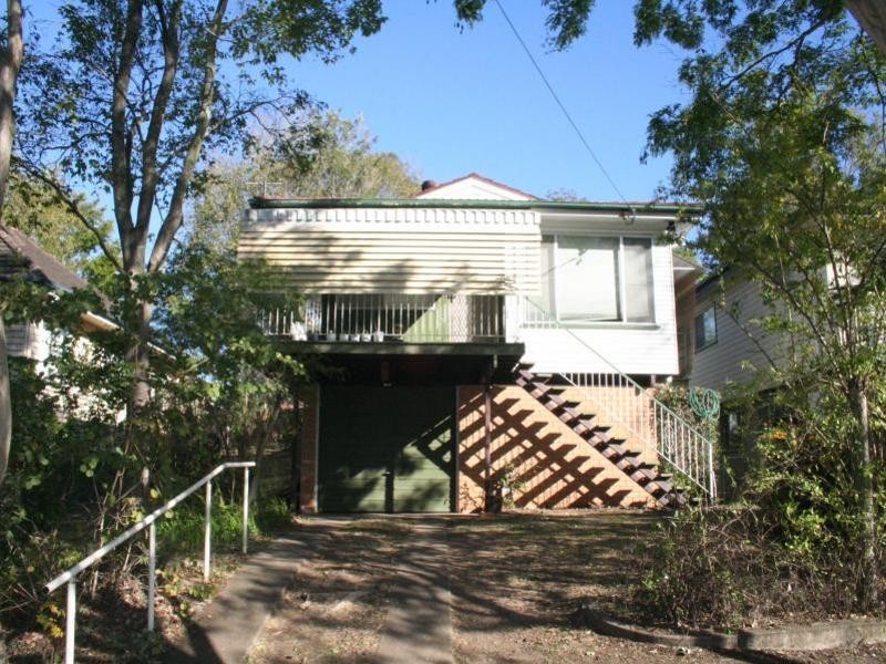 191 Strong Avenue, Graceville QLD 4075