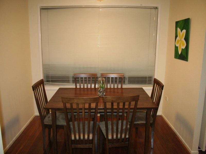 191 Strong Avenue, Graceville QLD 4075