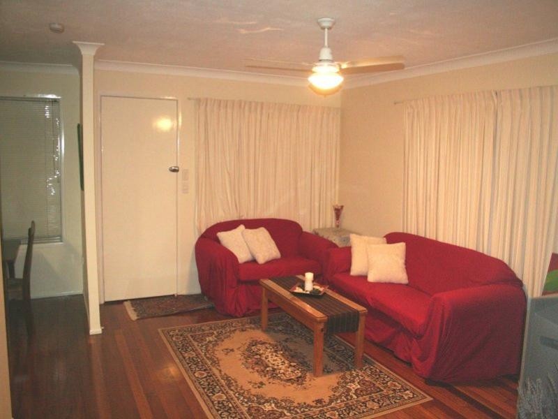 191 Strong Avenue, Graceville QLD 4075