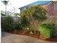 2/20 Coyne Street, Sherwood QLD 4075