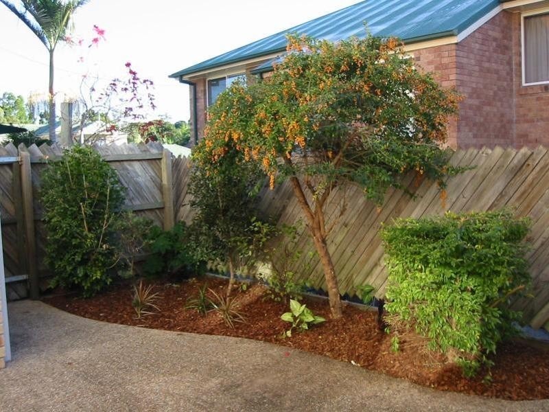 2/20 Coyne Street, Sherwood QLD 4075