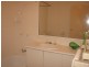 2/20 Coyne Street, Sherwood QLD 4075