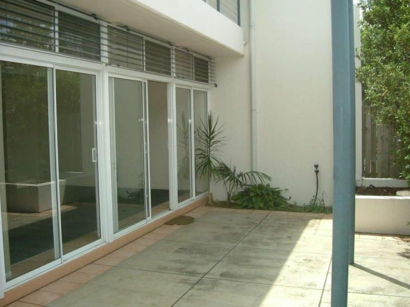 4/710 Sherwood Road, Sherwood QLD 4075