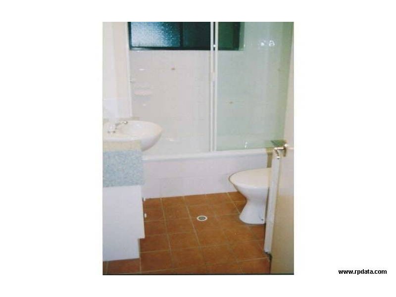 6/49 HOOD STREET, Sherwood QLD 4075