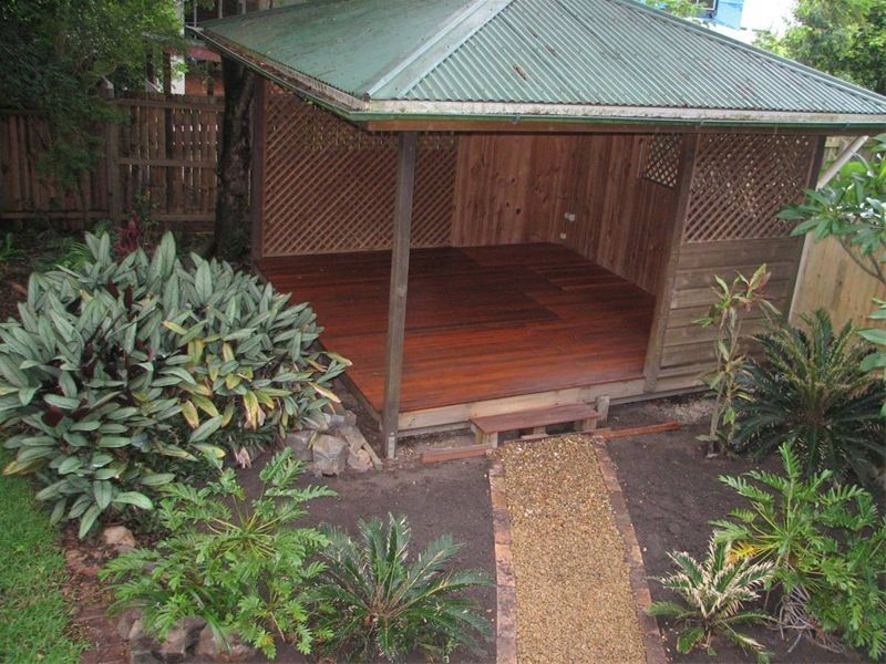 46 White Street, Graceville QLD 4075