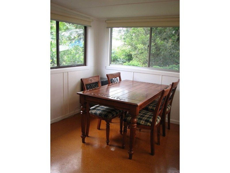 46 White Street, Graceville QLD 4075