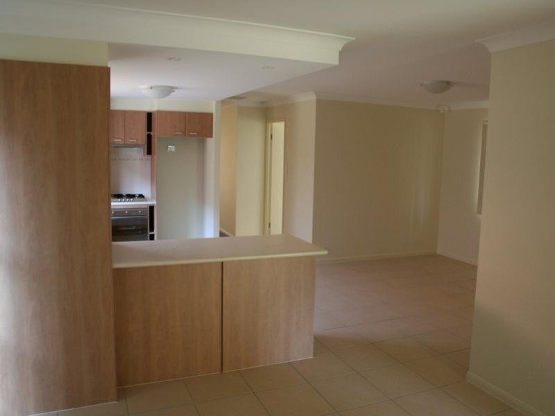 343A Oxley Road, Sherwood QLD 4075