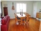 77 Sandon Street, Graceville QLD 4075