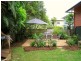 77 Sandon Street, Graceville QLD 4075