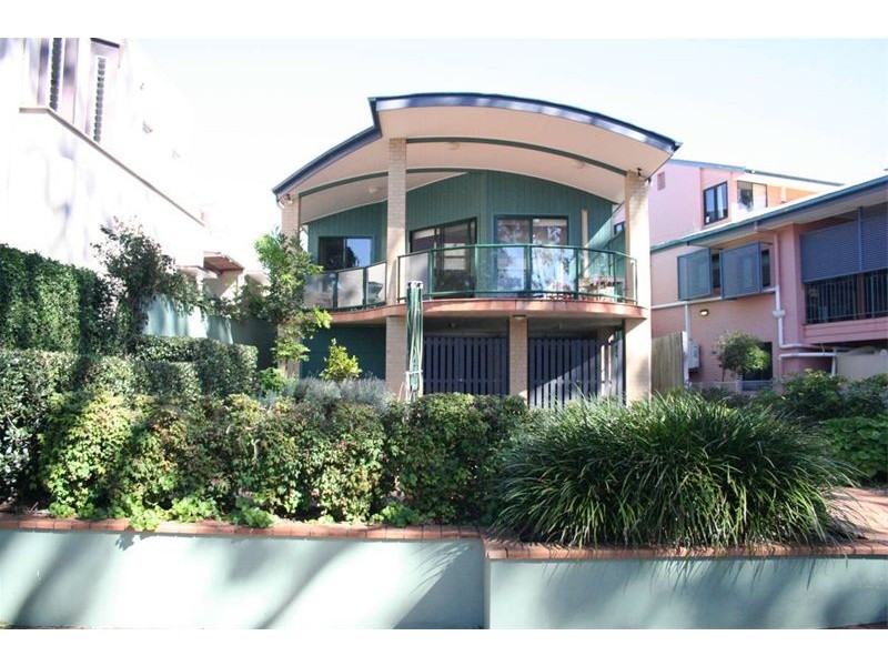 130 Hargreaves Avenue, Chelmer QLD 4068