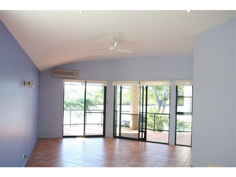 130 Hargreaves Avenue, Chelmer QLD 4068